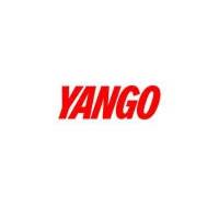 Yango